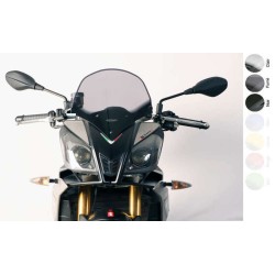 Bulle MRA Touring TM -...