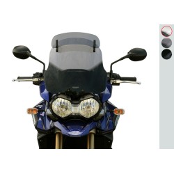 Bulle MRA Variotouring VT...