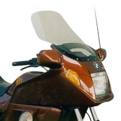 Bulle MRA Arizona AR - BMW...