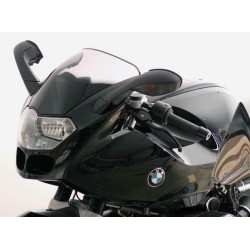 Bulle MRA Origin O - BMW...