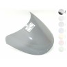 Bulle MRA Origin O - BMW R60/R100