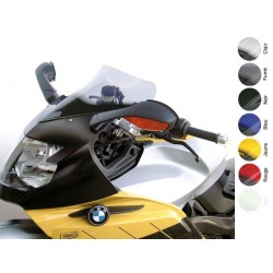 Bulle MRA Origin O - BMW...