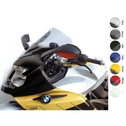 Bulle MRA Racing R - BMW...