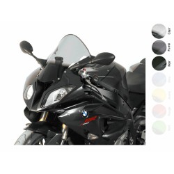 Bulle MRA Racing R - BMW...