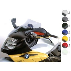 Bulle MRA Spoiler S - BMW...