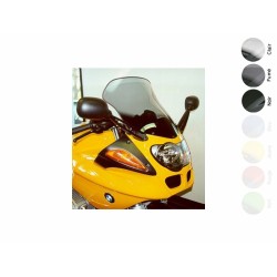 Bulle MRA Touring T - BMW...