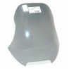 Bulle MRA Touring T - BMW F650/F650