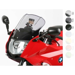 Bulle MRA Touring T - BMW...