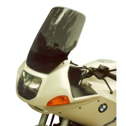 Bulle MRA Touring T - BMW...