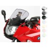 Bulle MRA Touring T - BMW F800ST
