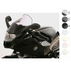 Bulle MRA Touring T - BMW...