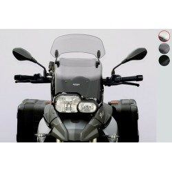 Bulle MRA X-Creen Touring...