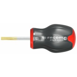 Tournevis FACOM Protwist®...