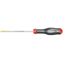 Tournevis FACOM Protwist®...
