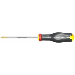 Tournevis FACOM Protwist®...