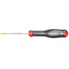 Tournevis FACOM Protwist® plat 2.5x50