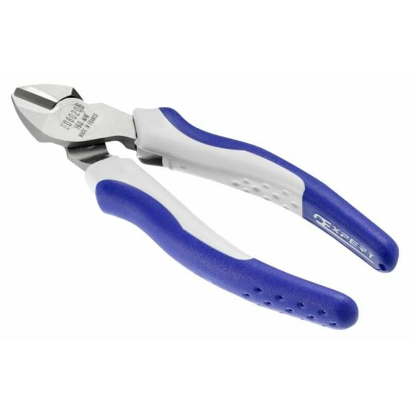 Pince coupante EXPERT 160mm