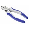 Pince coupante EXPERT 160mm