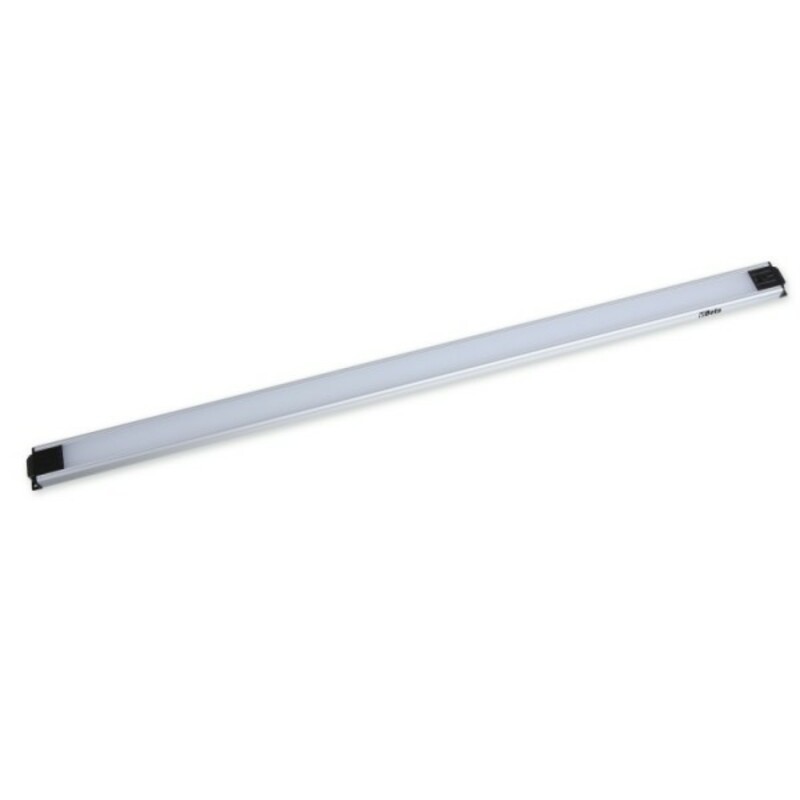 Lampe Led BETA pour ameublement C45