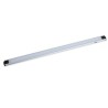 Lampe Led BETA pour ameublement C45