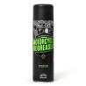 Dégraissant MUC-OFF Motorcycle Degreaser - spray 500ml