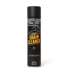 Nettoyant MUC-OFF Chain...