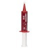 Pâte à joints moteur LOCTITE 518 - seringue 50ml