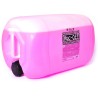 Nettoyant moto MUC-OFF - bidon 25L