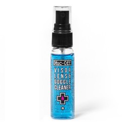 Spray nettoyant écran,...