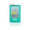 Liquide de frein MOTOREX Brake Fluid DOT 4 - 1L