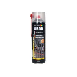 Nettoyant contact MOTIP -...