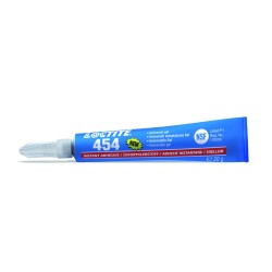 Colle cyanoacrylate gel...