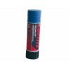 Frein filet moyen LOCTITE 243 - Stick 19g