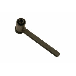 Poussoir de valve LASER...