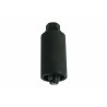 Extracteur d'alternateur LASER TOOLS Triumph
