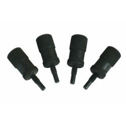 Pige de calage LASER TOOLS...