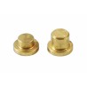Reglage de jeu de soupapes LASER TOOLS 8mm