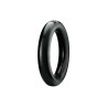 BIB Mousse MICHELIN M15 Starcross 5 Sand/Soft/Medium & Tracker (80/100-21) - Enduro Medium/Hard (90/90-21)