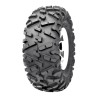 Pneu MAXXIS BIGHORN 2.0 MU09 AT26*9R14 6PR 48N E TL