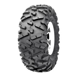 Pneu MAXXIS BIGHORN 2.0...