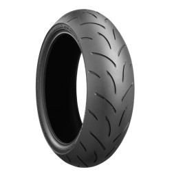 Pneu BRIDGESTONE BATTLAX...