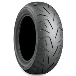 Pneu BRIDGESTONE EXEDRA...