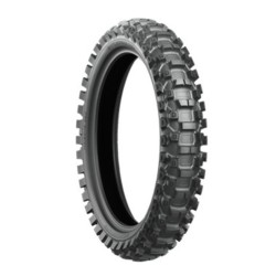 Pneu BRIDGESTONE...
