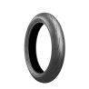 Pneu BRIDGESTONE BATTLAX RACING R11 MEDIUM FRONT 110/70 R 17 54H TL