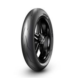 Pneu PIRELLI Diablo...