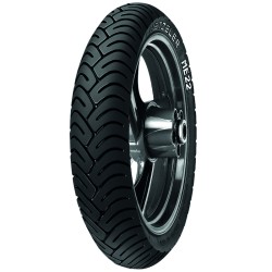 Pneu METZELER ME 22 3.00-17...