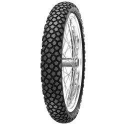 Pneu METZELER Enduro 1 (F)...