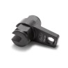 Douille de fourche MOTION PRO Showa BPF 41/43mm