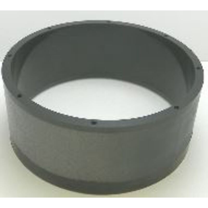 Bague d'usure de corps de turbine WSM Sea-Doo 4-TEC 215/255/260