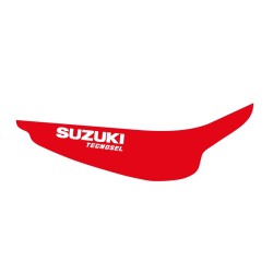 Housse de selle TECNOSEL...